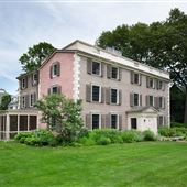 Hooper-Lee-Nichols House