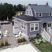 18 Southern Blvd, Newbury