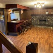 63 Irving St., Winchester