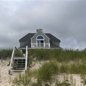 East Sandwich House