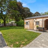 20 Oak Knoll Rd