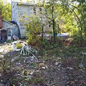 710 Daniel Shays Hwy.