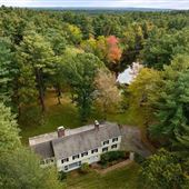 29 Forest Hill Rd