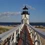 Brant Point Nantucket