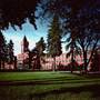 Southbridge Hotel and Conference Center