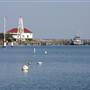 Brant Point Coast Guard Station, Nantucket