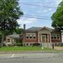 Ashland Public Library