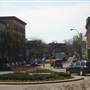 Framingham
