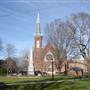 Natick Common