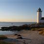Annisquam Lighthouse
