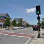 Canton
