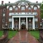 Wilbraham and Monson Academy