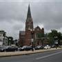 Mattapan