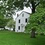 Lynnfield Town Common