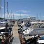 Fairhaven Shipyard South Yard