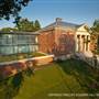 Phillips Academy, Andover