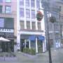 Charlesmark Hotel