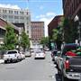 Lynn-Central Square