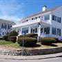 Beach & King Beach House