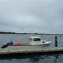 Stage Harbor