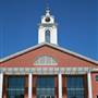 Bentley University
