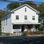 Brewster General Store