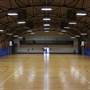 Bartek Recreation Center