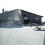 Danversport Yacht Club
