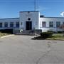 MCI Cedar Junction/Walpole