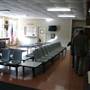MCI Cedar Junction/Walpole