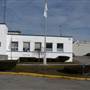MCI Cedar Junction/Walpole