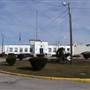MCI Cedar Junction/Walpole