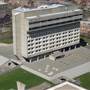 UMass Amherst