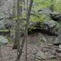 Panther Cave