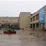 Bunker Hill Community College