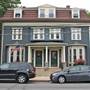 Woburn Neighborhood