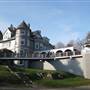 Castle Manor Inn