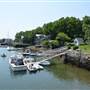 Annisquam