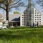 Andover Newton Theological School
