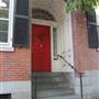 Beacon Hill