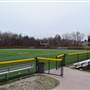 Merrimack College Stadium