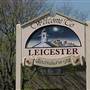 Leicester