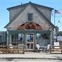 Scituate Harbor