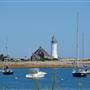 Cedar Point, Scituate