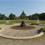 Fort Hill Park