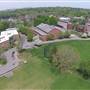 Milton Academy
