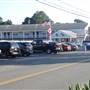 Doryman Motel