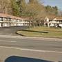 Howard Johnson By Windham