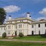 Lyman Estate