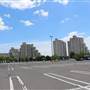 Revere Streets